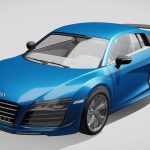 audi r8 competition 2015.thumb