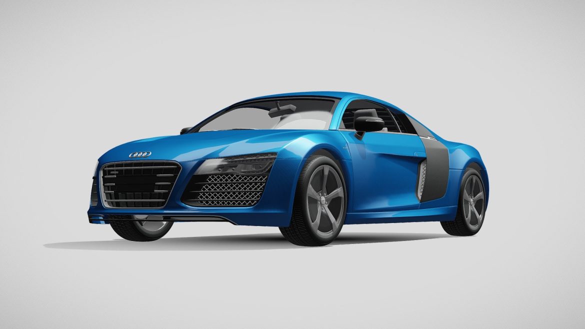 audi r8 e tronprototype 2013.thumb