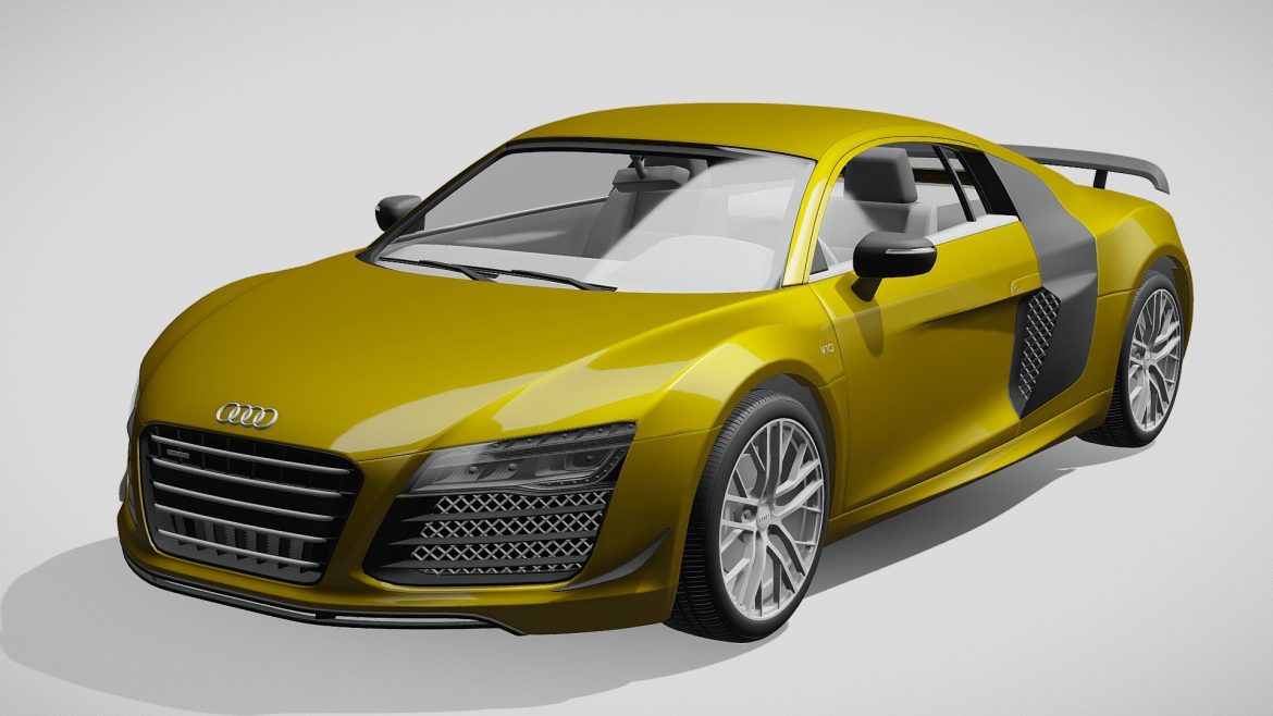 audi r8 lmx 2014.thumb