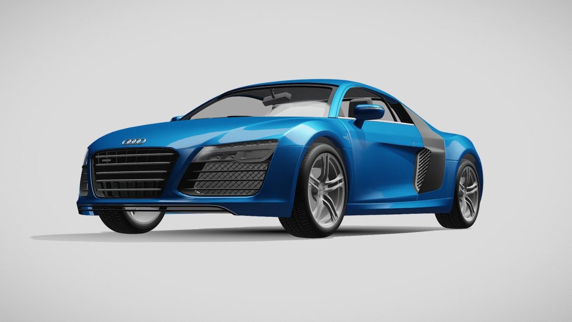 audi r8 v10 2013.thumb