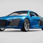 Audi_R8_V10_2013
