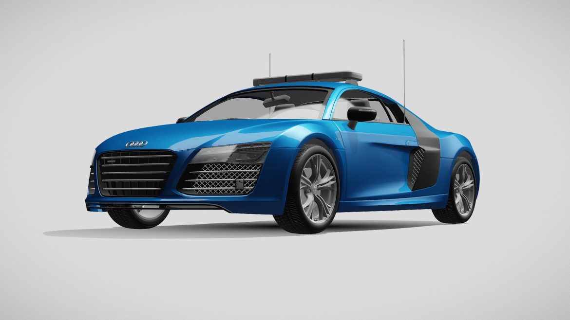 audi r8 v10 plus 2013 safety.thumb