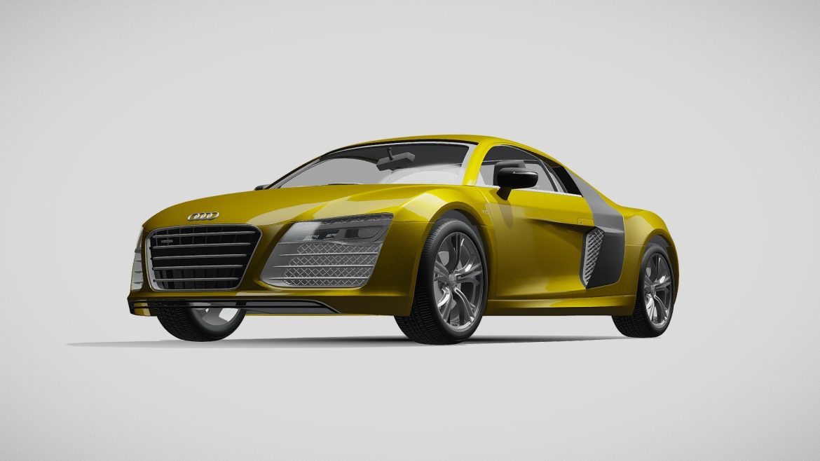 audi r8 v10 plus 2013.thumb