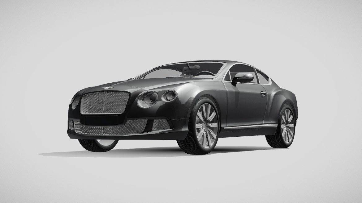 bentley continental gt 2011.thumb