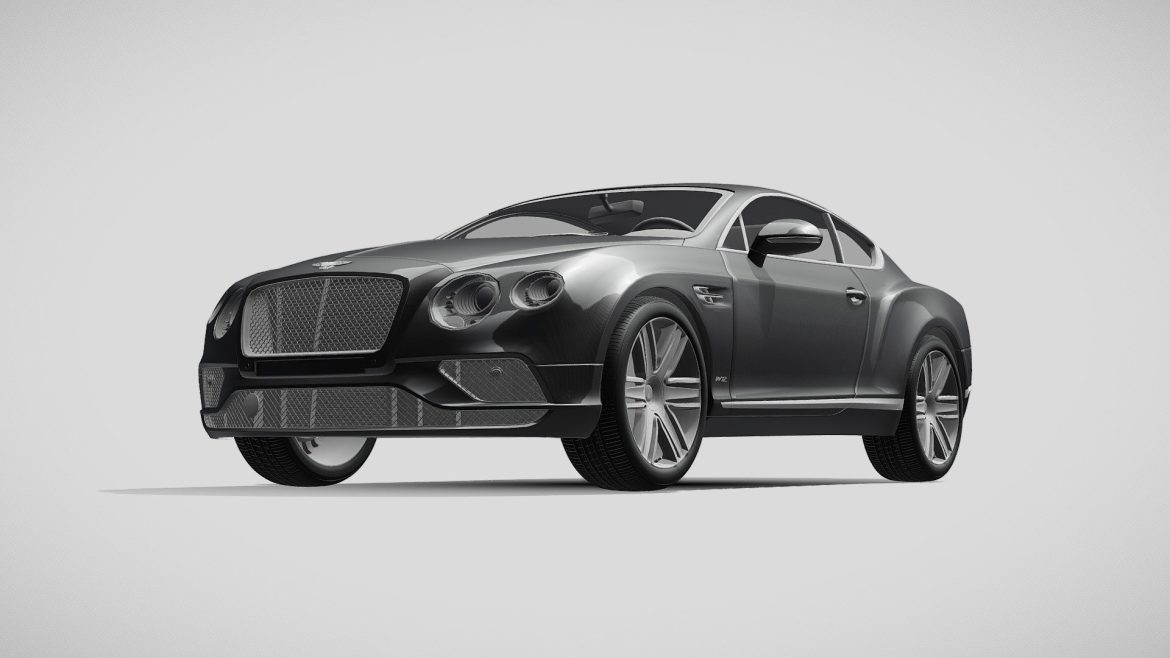 bentley continental gt 2015.thumb