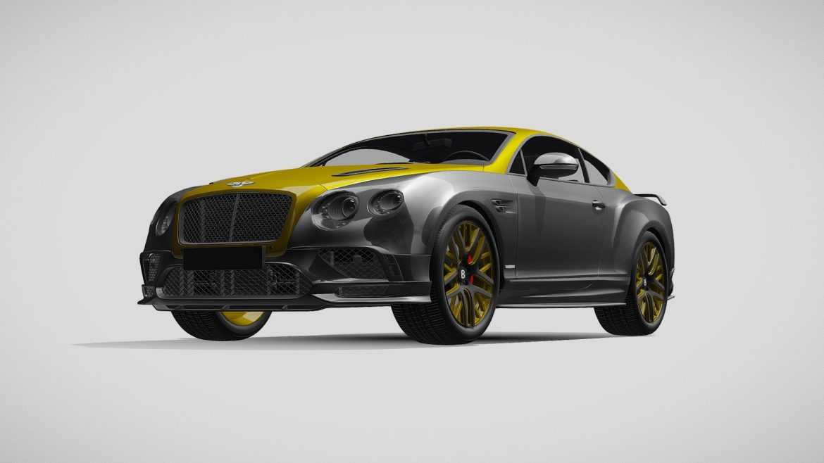 bentley continental gt continental 24 2018.thumb
