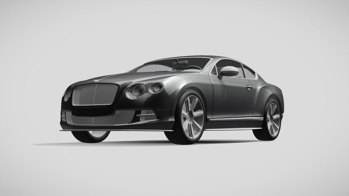 bentley continental gt mulliner styling 2011.thumb