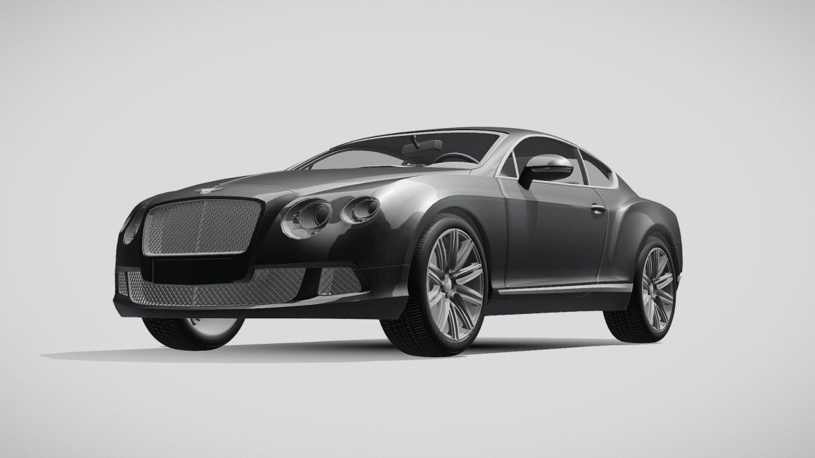 bentley continental gt speed 2012.thumb