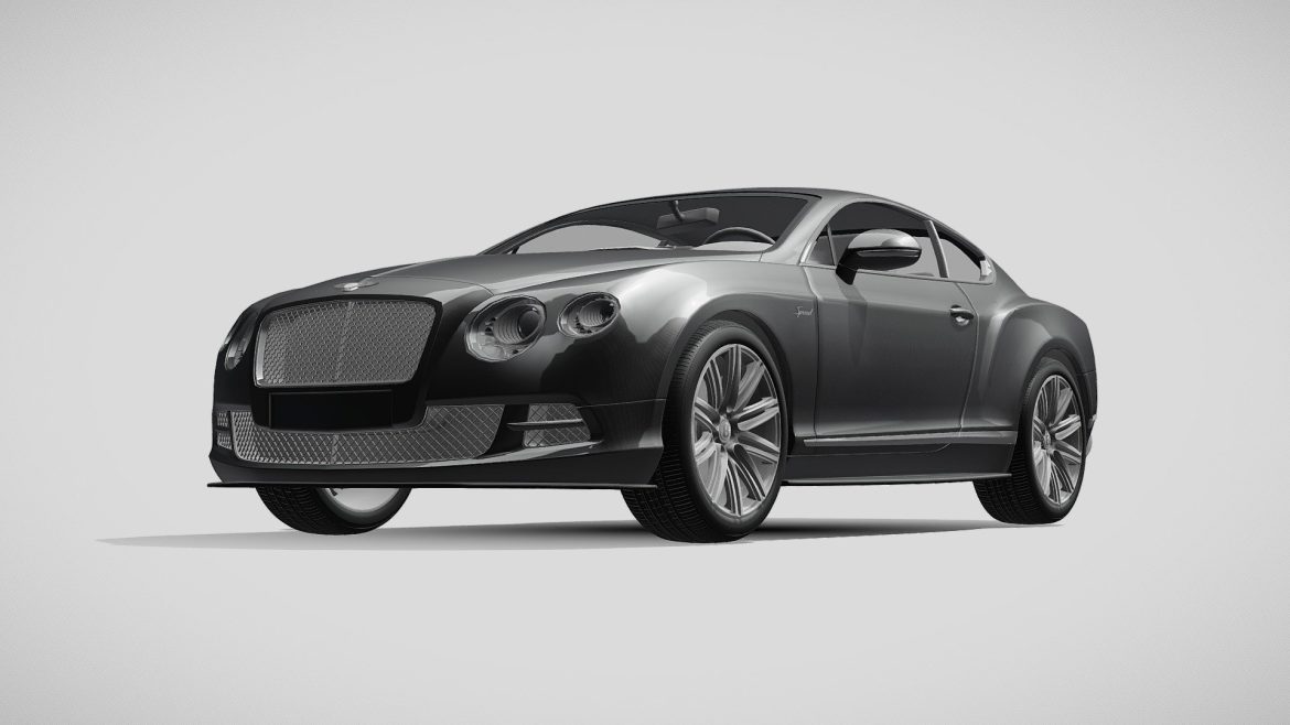 bentley continental gt speed 2014.thumb