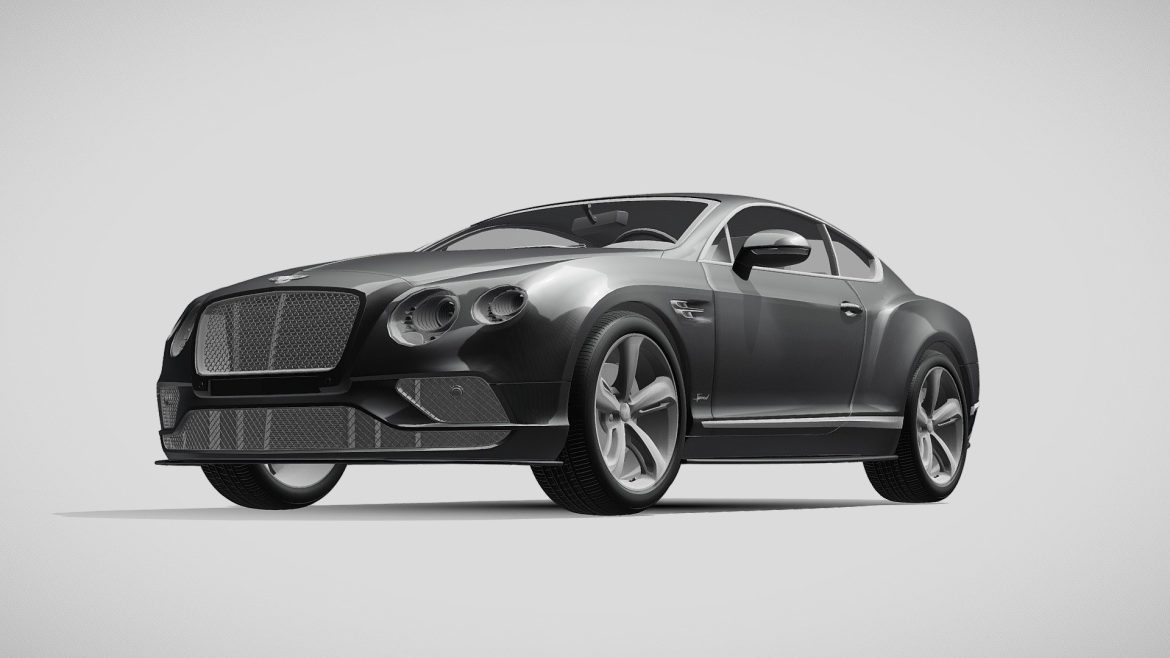 bentley continental gt speed 2015.thumb