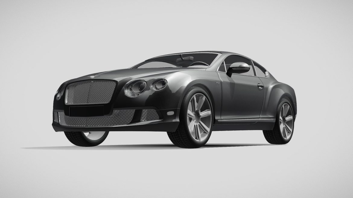 bentley continental gt speed edition 2013.thumb 1