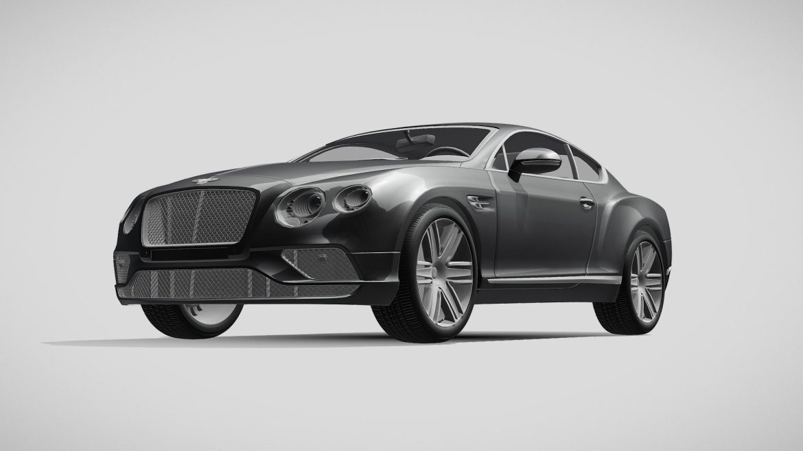 bentley continental gt v8 2015.thumb