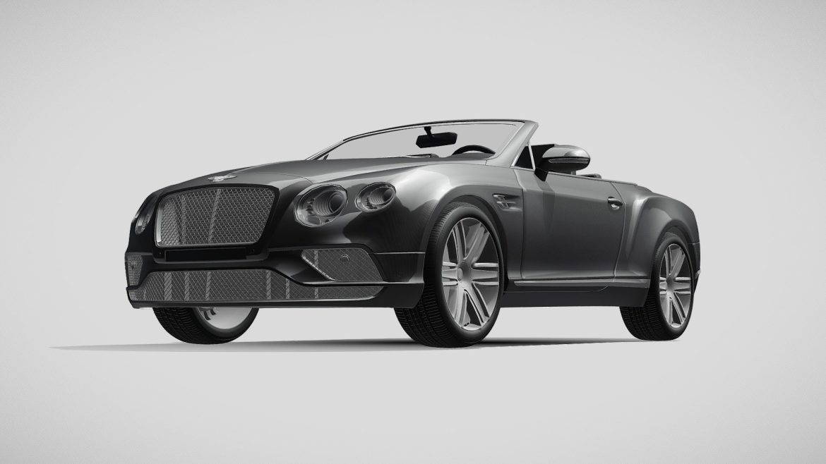 bentley continental gt v8 convertible 2015.thumb