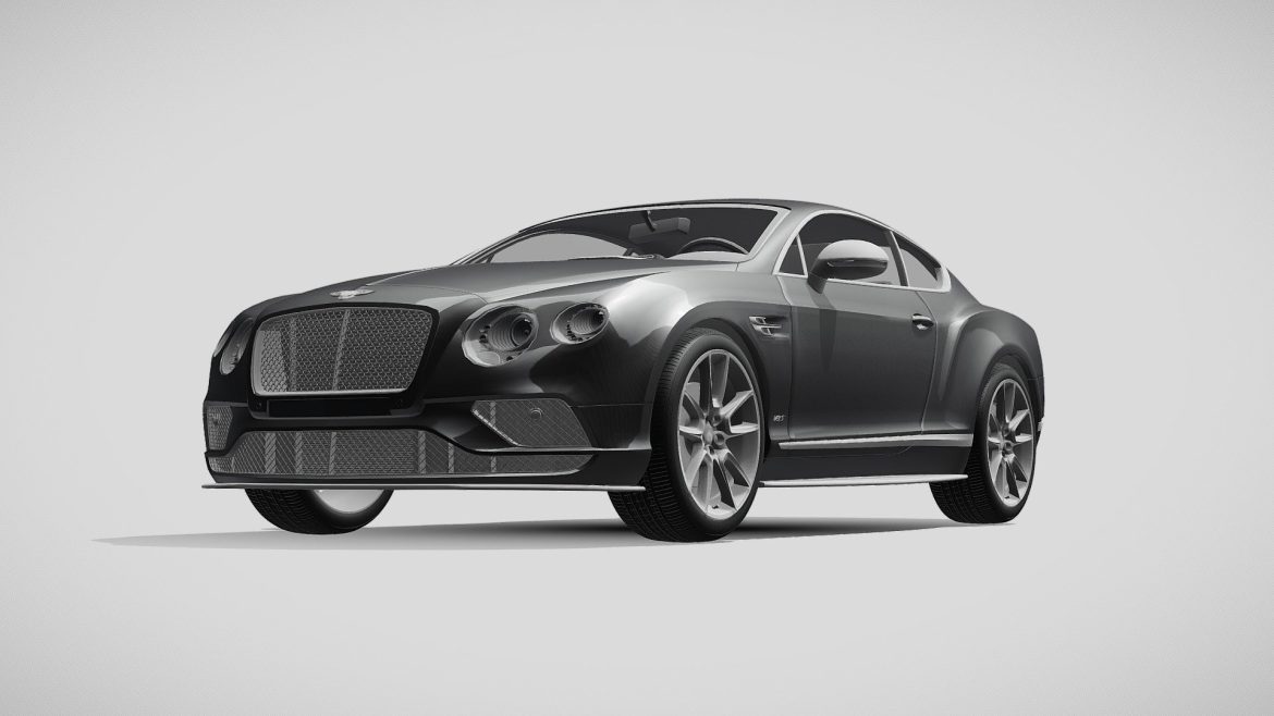 bentley continental gt v8 s 2015.thumb