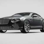 bentley continental gt v8 s 2015.thumb