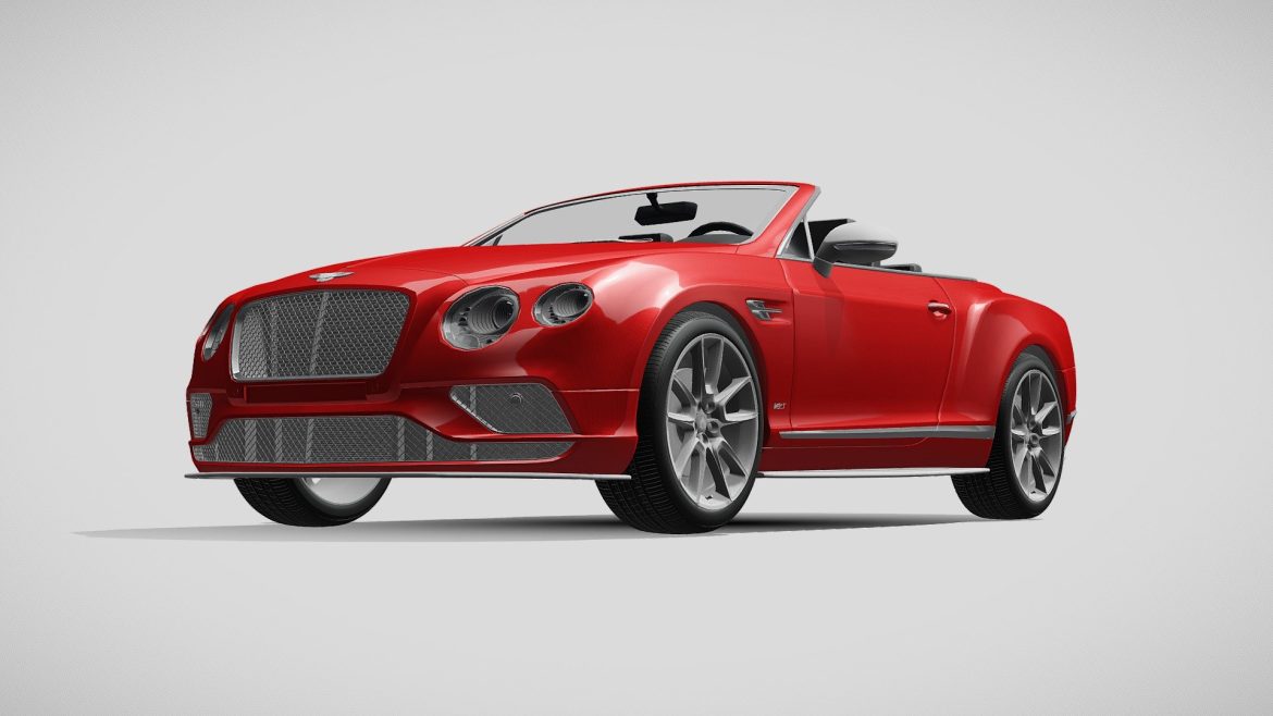 bentley continental gt v8 s convertible 2015.thumb
