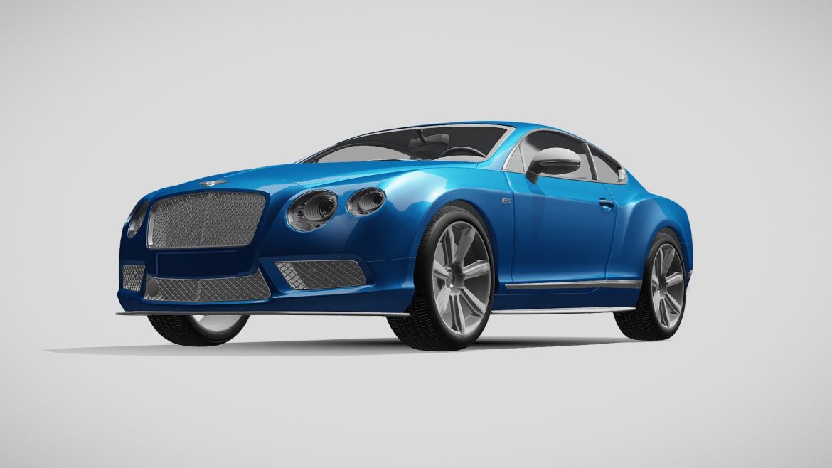 bentley continental gt v8 s coupe.thumb