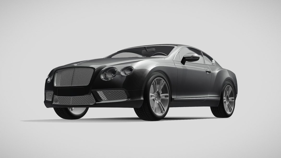 bentley continental gt v8.thumb