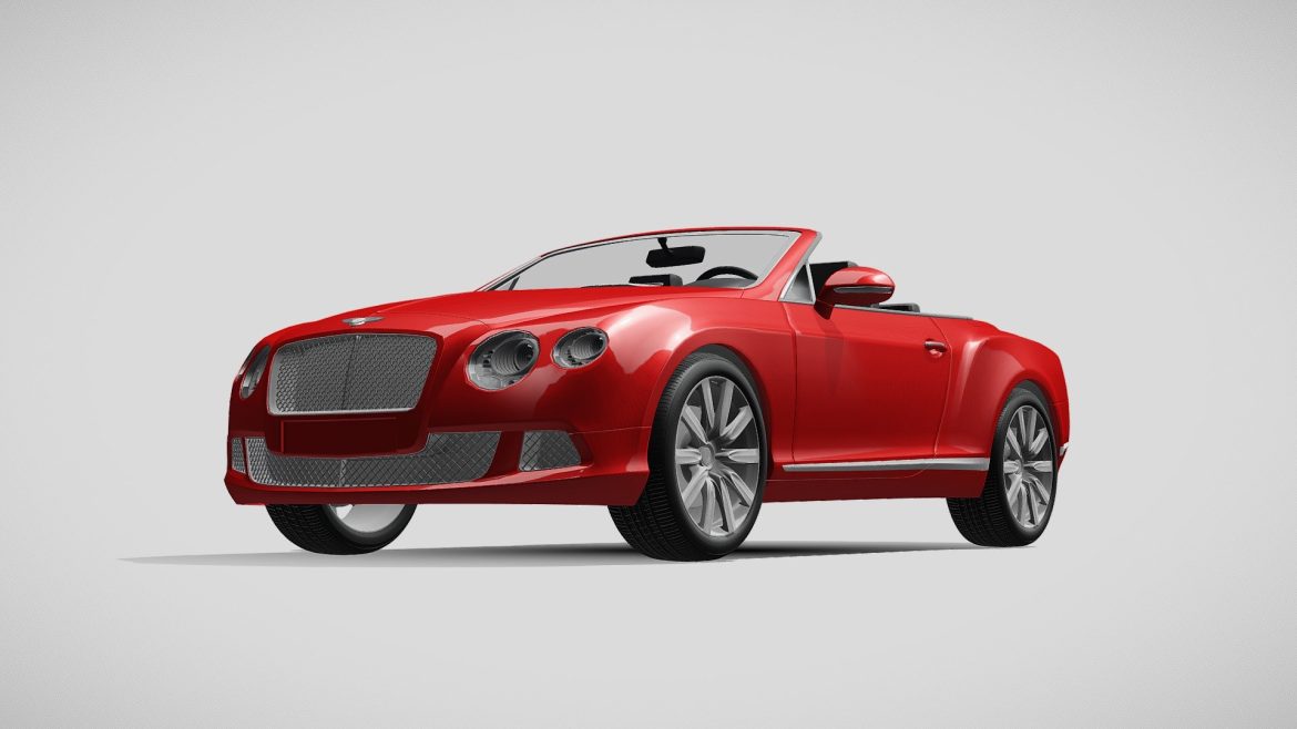 bentley continental gtc 2011.thumb