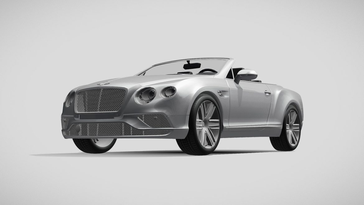 bentley continental gtc 2015.thumb