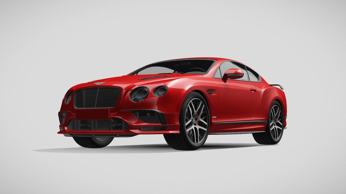 bentley continental supersport 2018.thumb