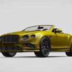 Bentley_Continental_Supersport_Convertible_2018
