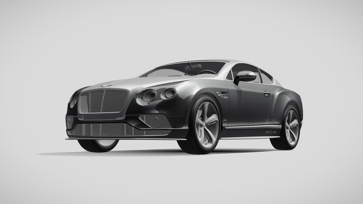 bentley gt speed breitling jeteam series 2016.thumb
