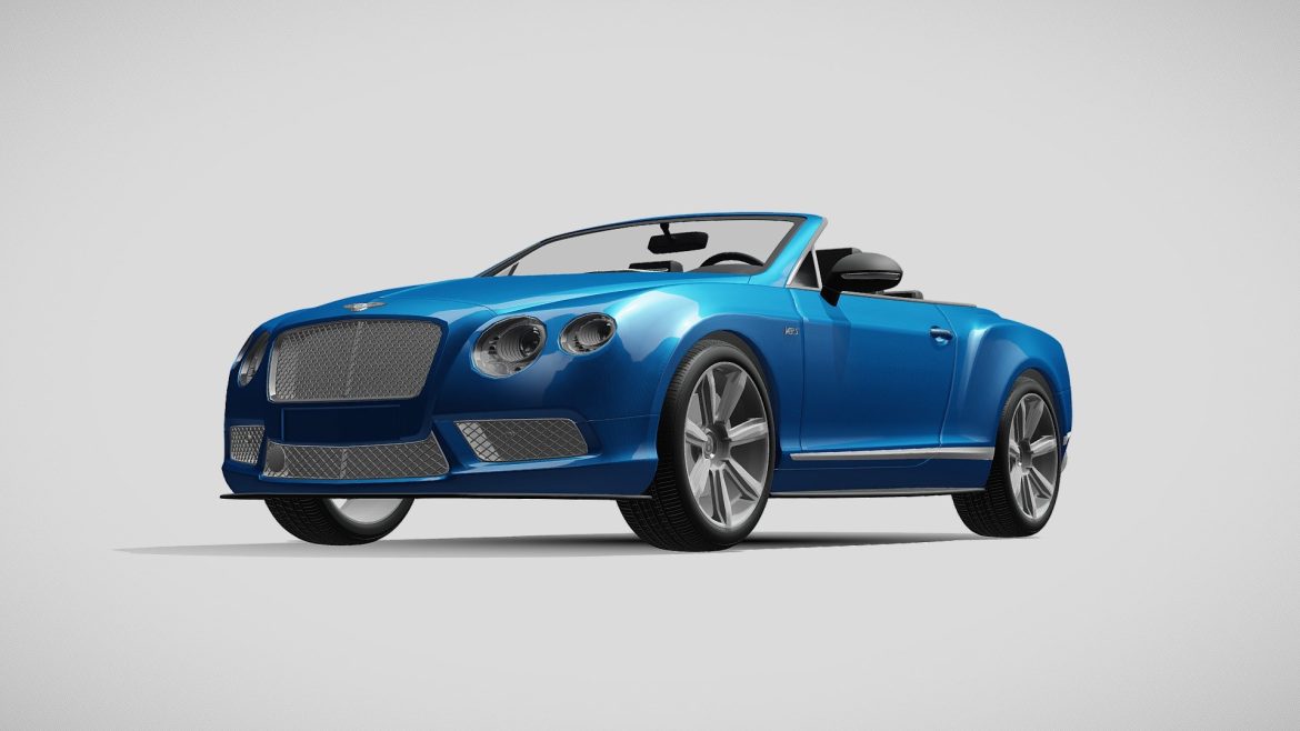 bentley gt v8 s convertible.thumb