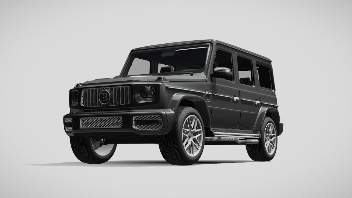 brabus g 65 w464 2019.thumb