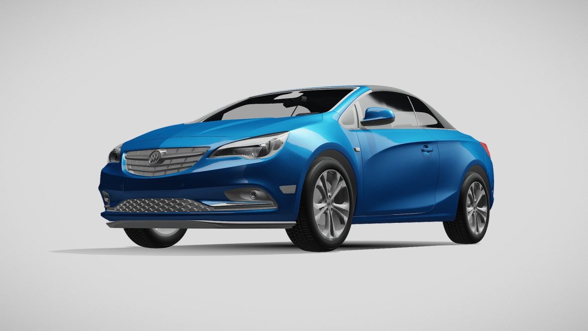 buick cascada turbo.thumb