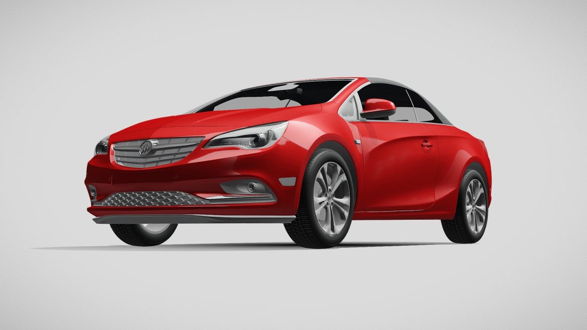 buick cascada.thumb