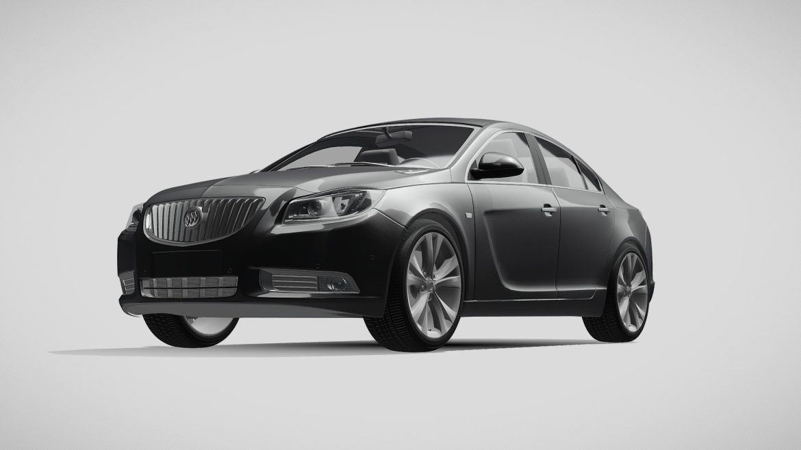 buick regal 2011 2013.thumb