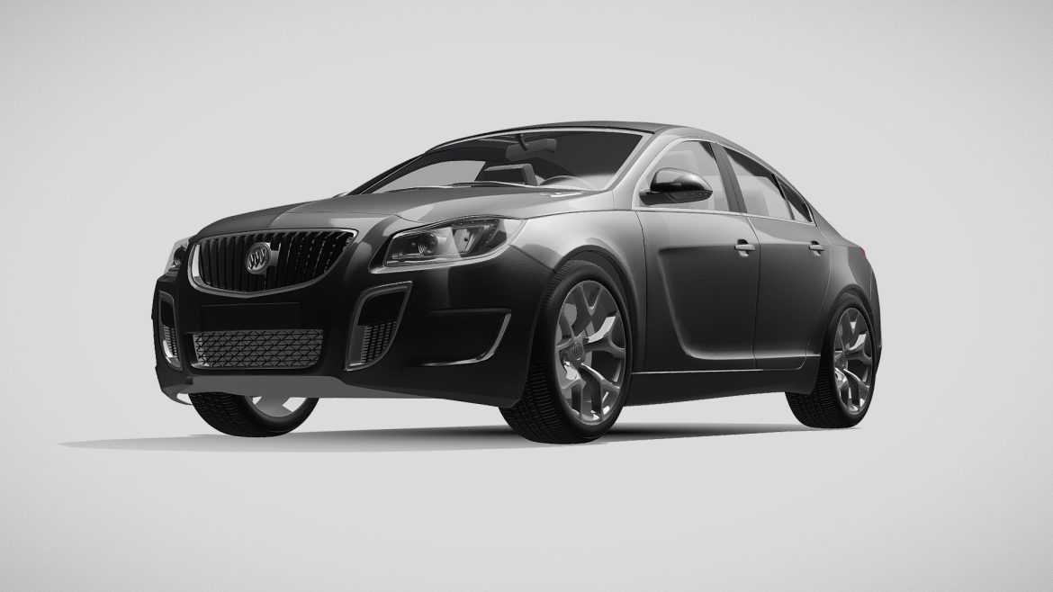 buick regal gs 2011 2013.thumb