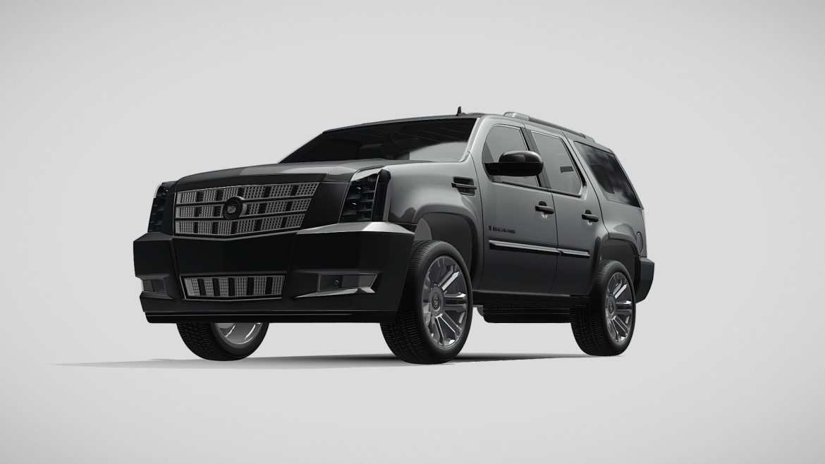 cadillac escalade 2011 platinum.thumb