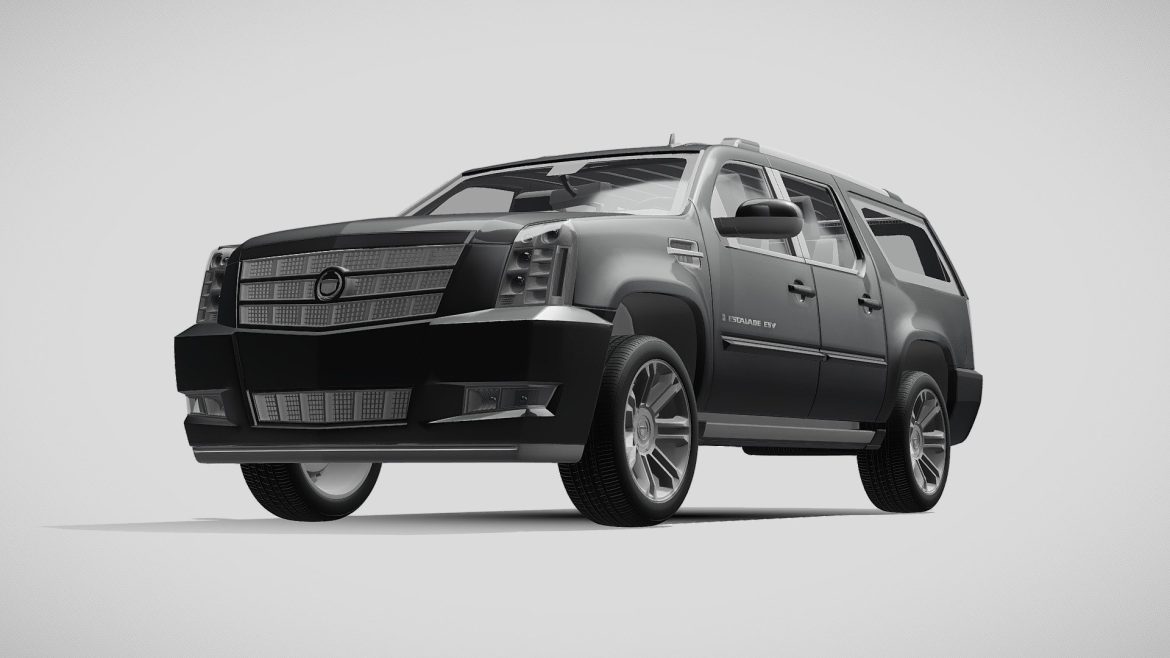 cadillac escalade 2013 esv.thumb