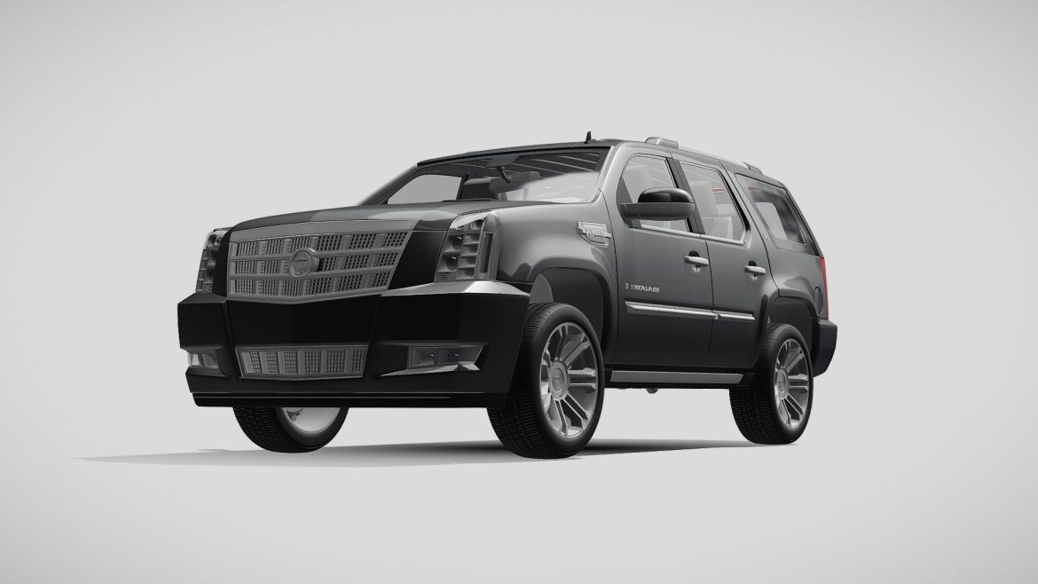 cadillac escalade 2013 hybrid.thumb
