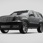 Cadillac_Escalade__2013_Hybrid.