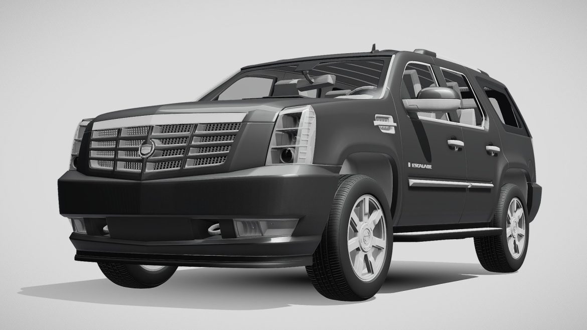 cadillac escalade.thumb