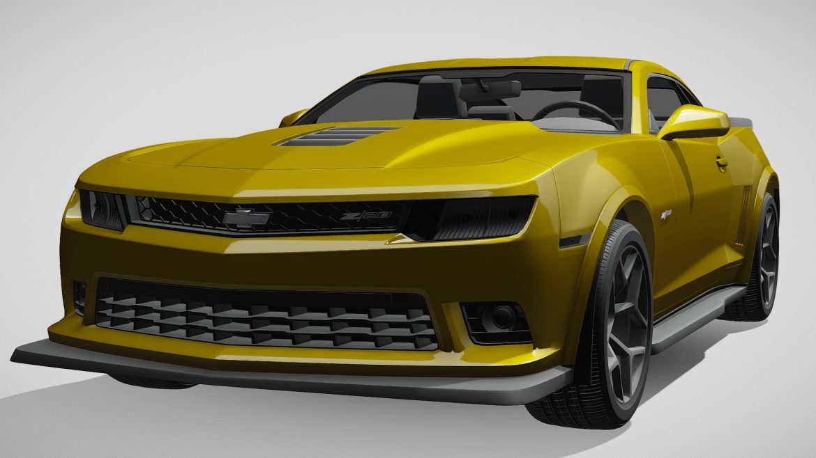 chevrolet camarobn z28 2014.thumb