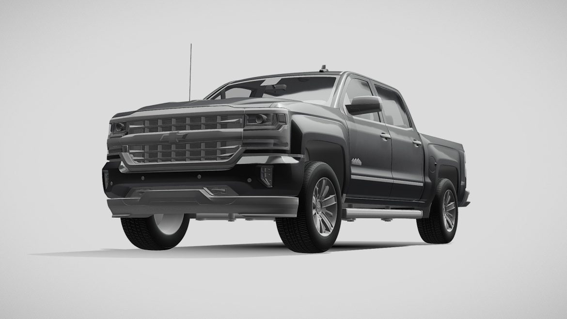 chevrolet high country crew short box.thumb