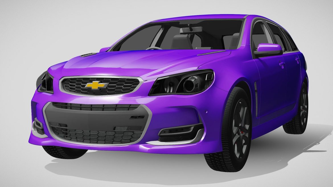 chevrolet ss 2017 tourer.thumb