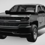 chevrolet wt crew cab sb.thumb