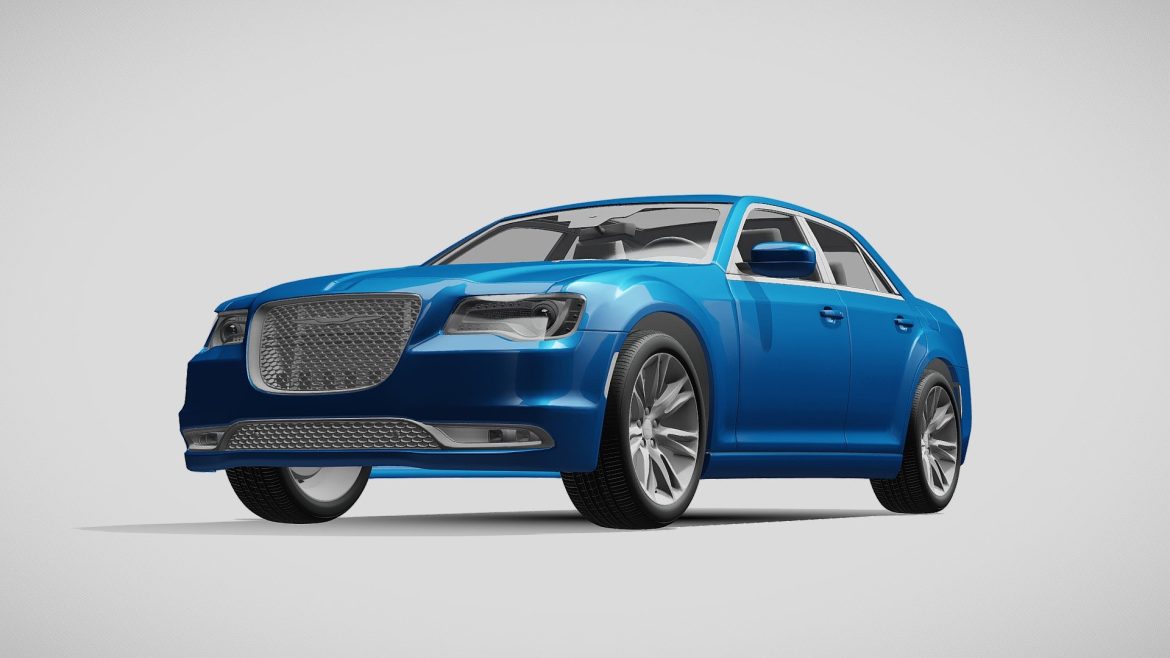 chrysler 300 c lx2 2016.thumb