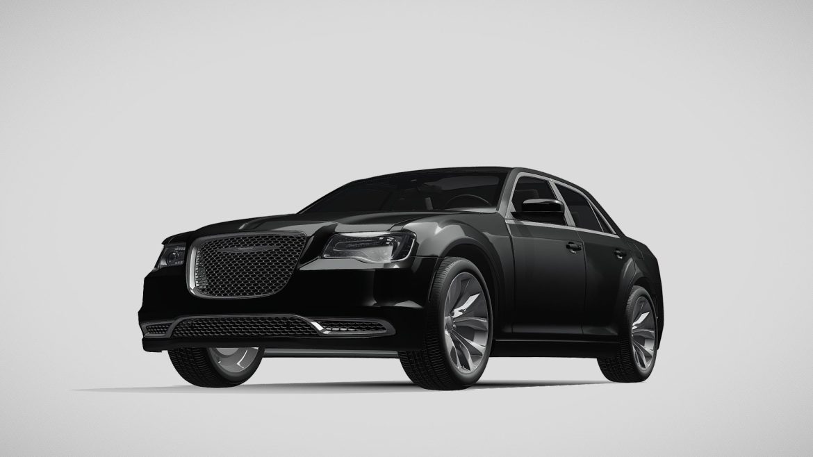 chrysler 300 limited lx2 2016.thumb