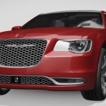 chrysler 300s awd lx2 2016.thumb