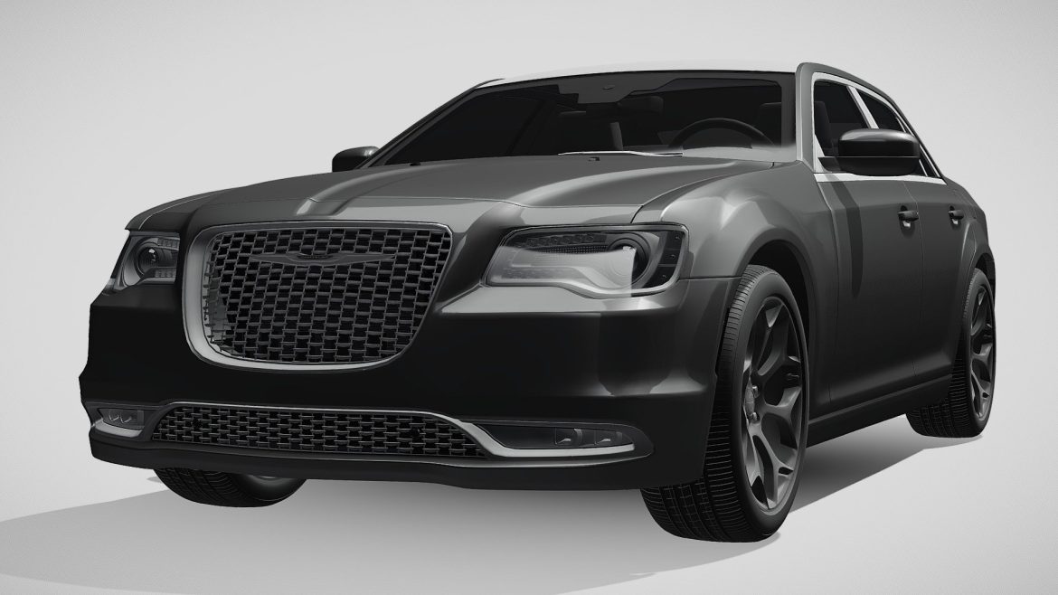 chrysler 300s lx2 2016.thumb