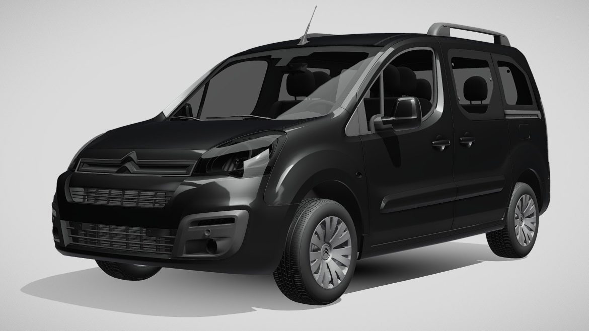 citroen berlingo multispace 2017.thumb