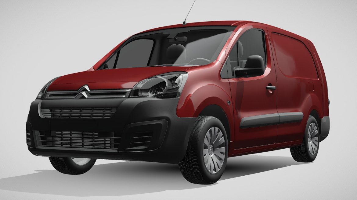 citroen berlingo van l2 2017.thumb