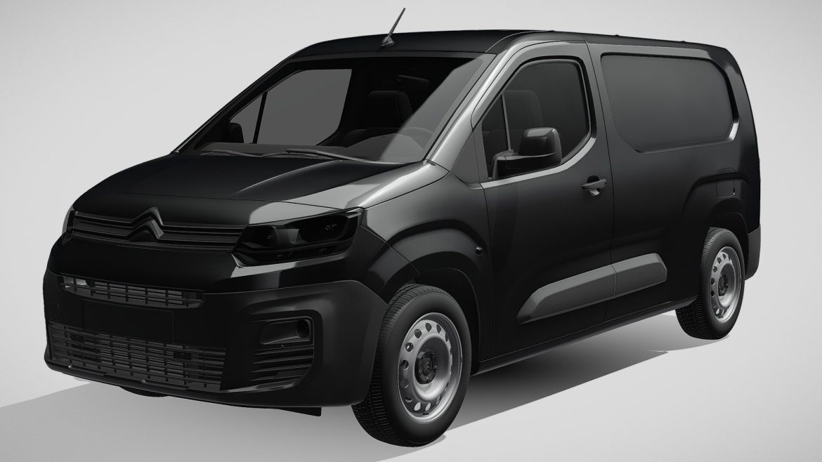 citroen berlingo van lwb 2021.thumb
