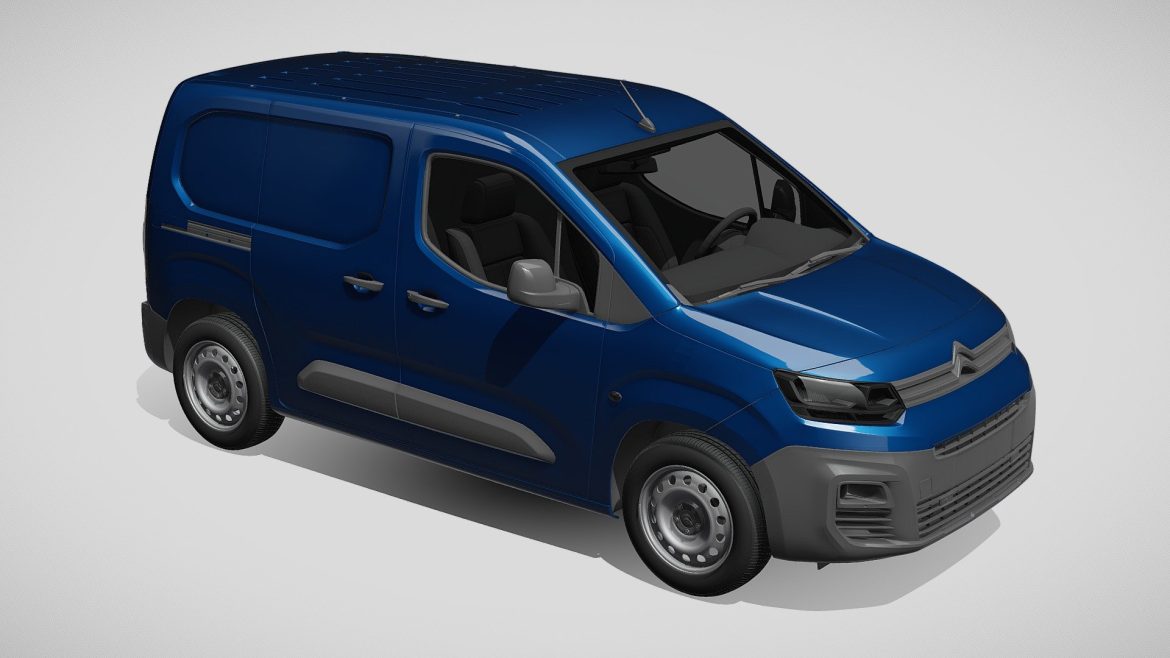 citroen berlingo van swb 2021.thumb